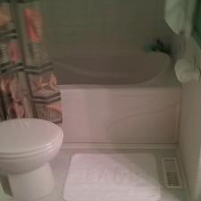 full-bathroom-remodel-in-calgary 2