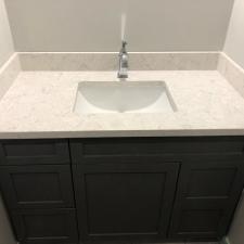 full-bathroom-remodel-in-calgary 8