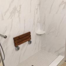 limited-mobility-bath-renovation 0