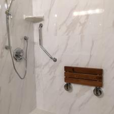 limited-mobility-bath-renovation 1