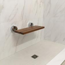 limited-mobility-bath-renovation 2