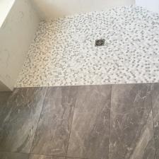 limited-mobility-bath-renovation 3