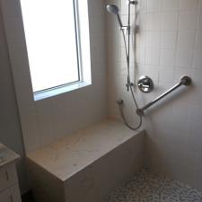 limited-mobility-bath-renovation 4