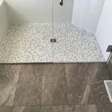 limited-mobility-bath-renovation 6