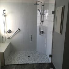 limited-mobility-bath-renovation 7