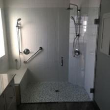 limited-mobility-bath-renovation 8