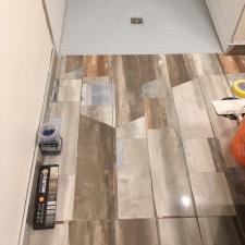 modern-en-suite-installation-in-calgary 2