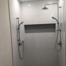 modern-en-suite-installation-in-calgary 5