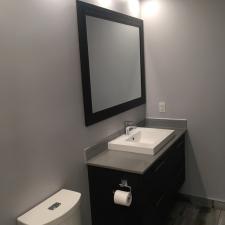 modern-en-suite-installation-in-calgary 7