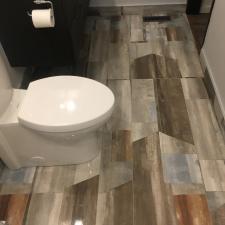 modern-en-suite-installation-in-calgary 8