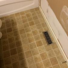 partial-bathroom-remodel-calgary 1