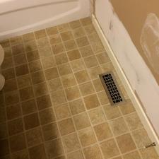 partial-bathroom-remodel-calgary 1