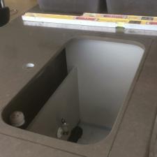 quartz-countertop-sink-installation 1