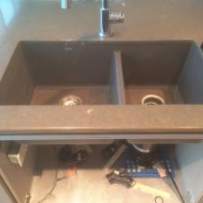 quartz-countertop-sink-installation 3