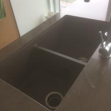 quartz-countertop-sink-installation 4