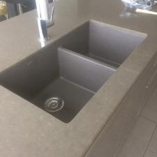 quartz-countertop-sink-installation 5