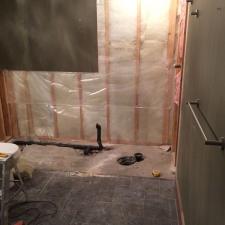 shower-install-alberta 0