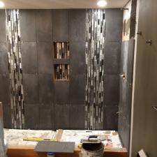 shower-install-alberta 2