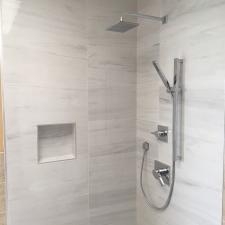 shower-installation-in-calgary 0