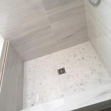 shower-installation-in-calgary 1