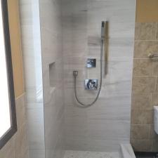shower-installation-in-calgary 3
