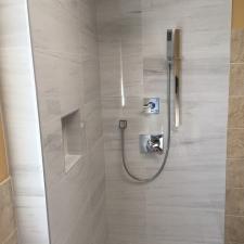 shower-installation-in-calgary 4