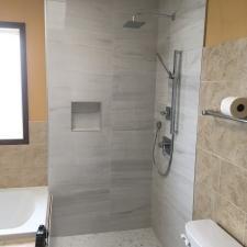 shower-installation-in-calgary 5