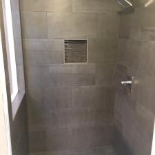 shower-tile-calgary 0