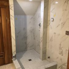 steam-shower-in-calgary 2