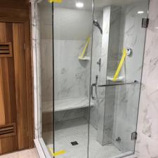 steam-shower-in-calgary 3