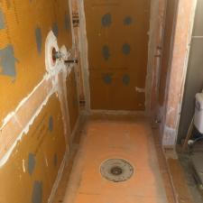 steam-shower-replacement-in-calgary 2