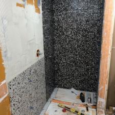 steam-shower-replacement-in-calgary 3