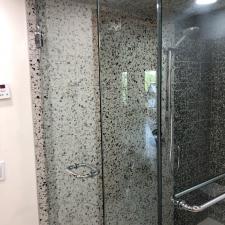 steam-shower-replacement-in-calgary 5