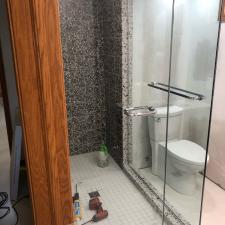 steam-shower-replacement-in-calgary 6