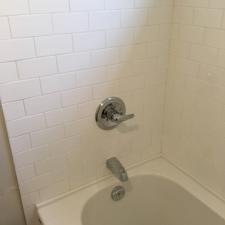 tub-and-surround-replacement-in-brentwood 7