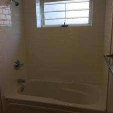 tub-and-surround-replacement-in-brentwood 8
