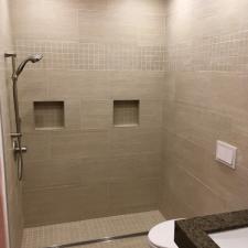 wheelchair-accessible-bathroom 0