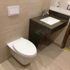 wheelchair-accessible-bathroom 1