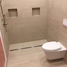 wheelchair-accessible-bathroom 2