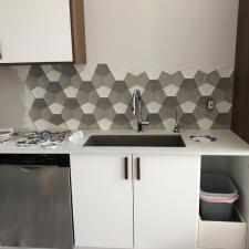 whole-home-remodel-in-calgary 26