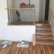 whole-home-remodel-in-calgary 3