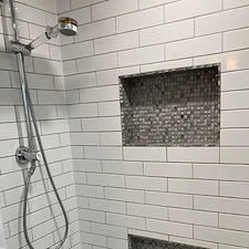When Is a Full Bathroom Remodel Better Than a Simple Refresh?