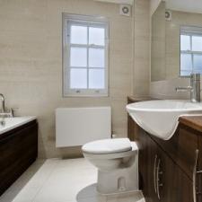 10 Must-Ask Questions Before Hiring a Bathroom Remodeling Company