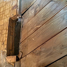 if-it-looks-like-water-damage-smells-like-water-damage-its-probably-water-damage 3