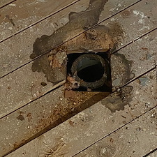 if-it-looks-like-water-damage-smells-like-water-damage-its-probably-water-damage 1