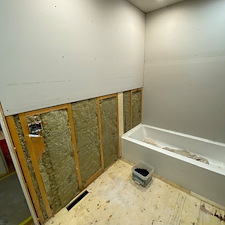 Old-is-Gold-in-University-District-Calgary 6