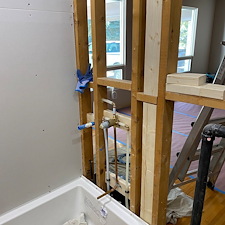 Old-is-Gold-in-University-District-Calgary 5