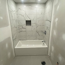 Old-is-Gold-in-University-District-Calgary 3