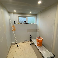 Old-is-Gold-in-University-District-Calgary 0