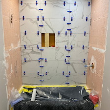 Old-is-Gold-in-University-District-Calgary 4